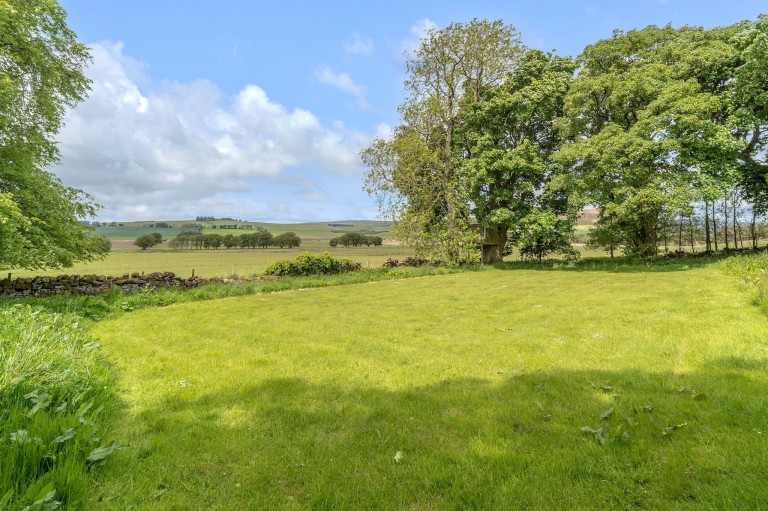 Images for Lanark, South Lanarkshire