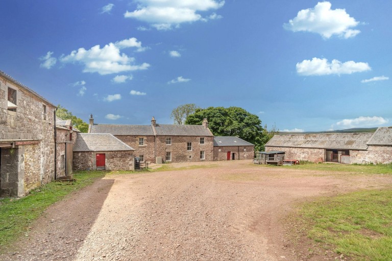 Images for Lanark, South Lanarkshire