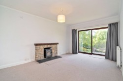 Images for Lanark, South Lanarkshire