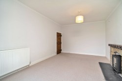 Images for Lanark, South Lanarkshire