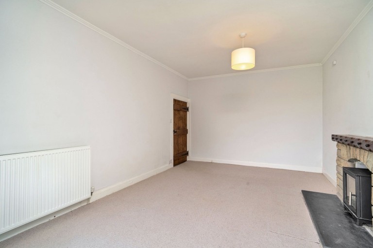 Images for Lanark, South Lanarkshire