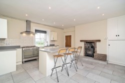 Images for Lanark, South Lanarkshire