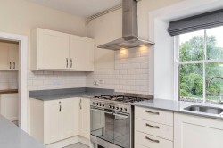 Images for Lanark, South Lanarkshire