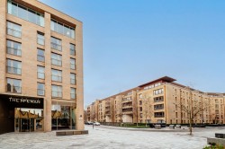 Images for McEwan Square, Edinburgh