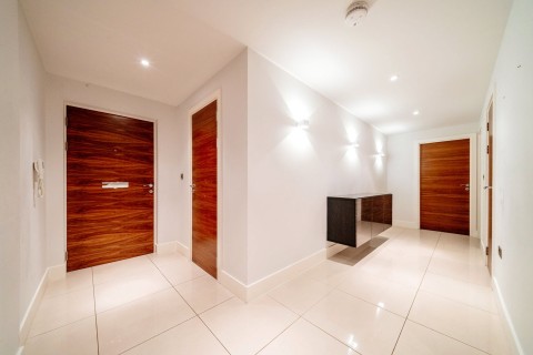 Click the photo for more details of McEwan Square, Edinburgh