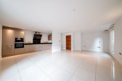 Images for McEwan Square, Edinburgh