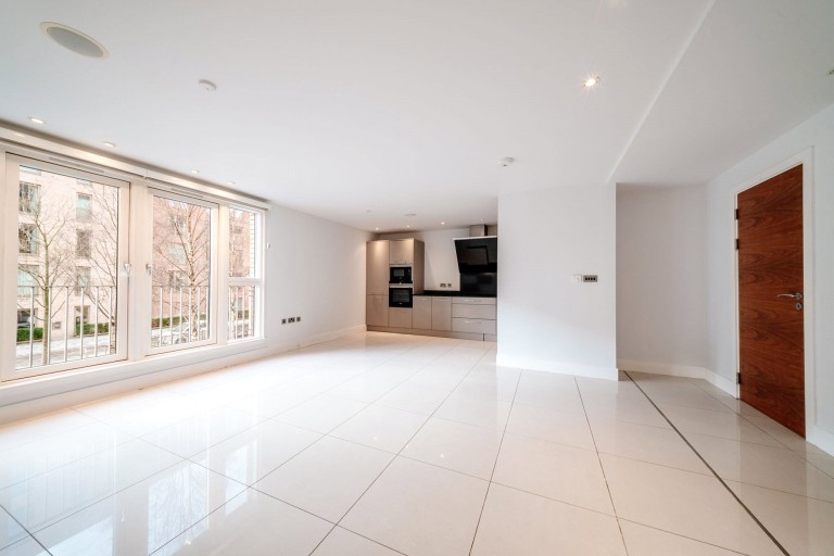 Images for McEwan Square, Edinburgh