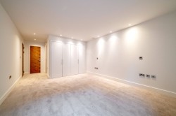 Images for McEwan Square, Edinburgh