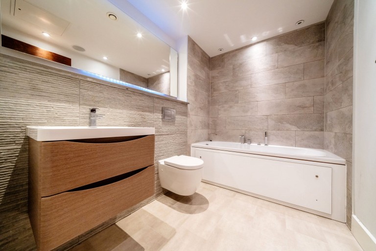 Images for McEwan Square, Edinburgh