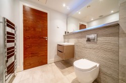 Images for McEwan Square, Edinburgh