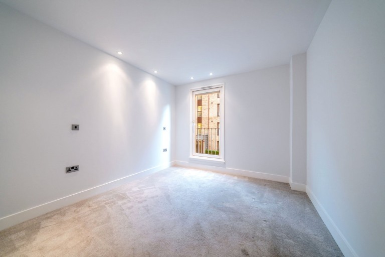 Images for McEwan Square, Edinburgh