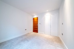 Images for McEwan Square, Edinburgh