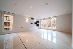 Images for McEwan Square, Edinburgh