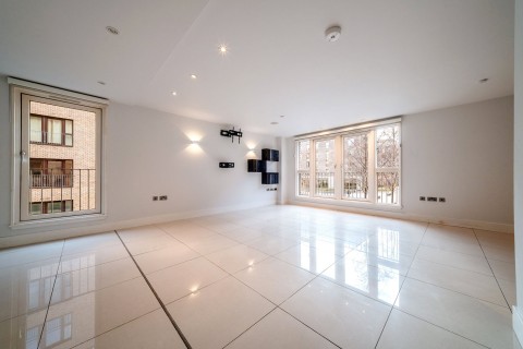 Click the photo for more details of McEwan Square, Edinburgh