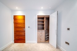 Images for McEwan Square, Edinburgh