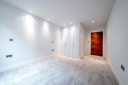 Images for McEwan Square, Edinburgh