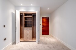 Images for McEwan Square, Edinburgh