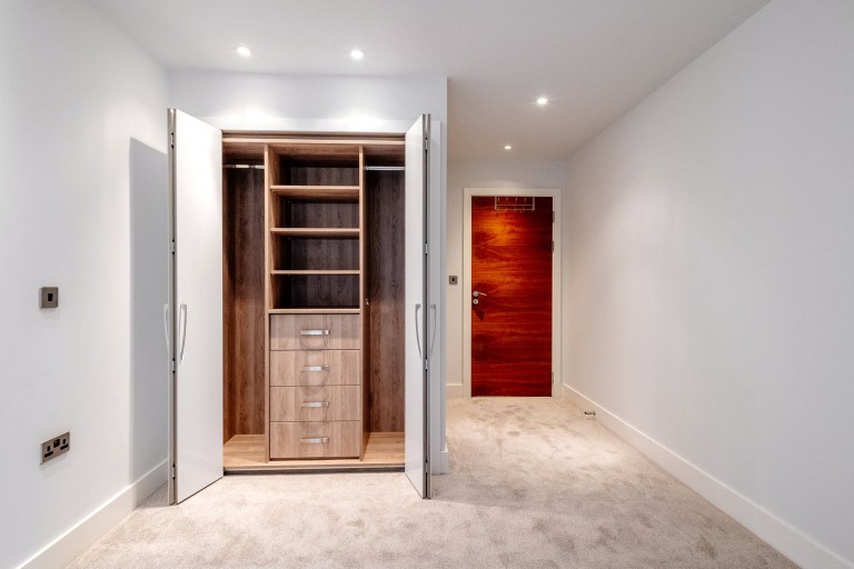 Images for McEwan Square, Edinburgh