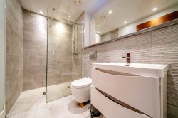 Images for McEwan Square, Edinburgh