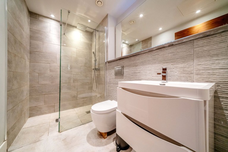 Images for McEwan Square, Edinburgh