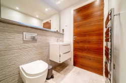 Images for McEwan Square, Edinburgh