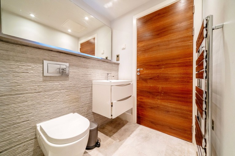 Images for McEwan Square, Edinburgh