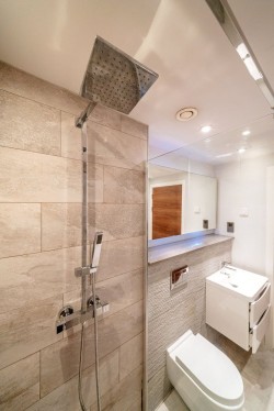 Images for McEwan Square, Edinburgh