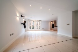 Images for McEwan Square, Edinburgh