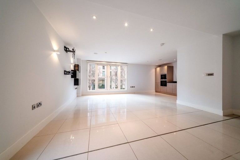 Images for McEwan Square, Edinburgh