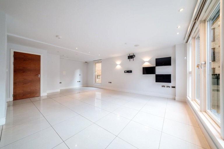 Images for McEwan Square, Edinburgh