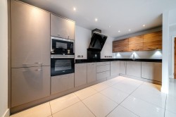 Images for McEwan Square, Edinburgh