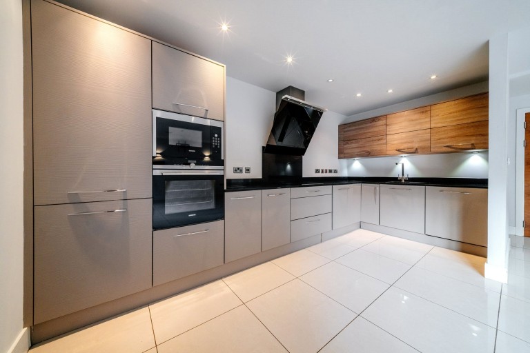 Images for McEwan Square, Edinburgh