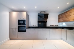 Images for McEwan Square, Edinburgh