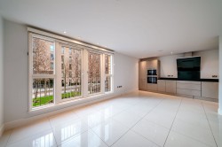 Images for McEwan Square, Edinburgh