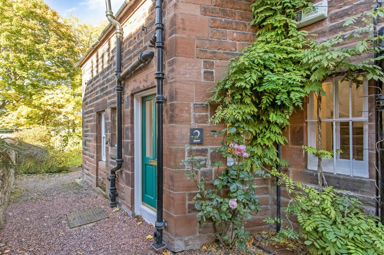 Click the photo for more details of Edinburgh, Midlothian