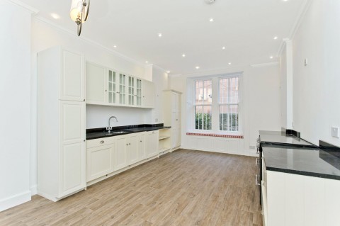 Click the photo for more details of Edinburgh, Midlothian