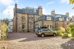 Images for Edinburgh, Midlothian