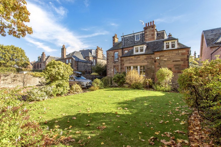 Images for Edinburgh, Midlothian