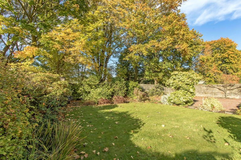 Images for Edinburgh, Midlothian