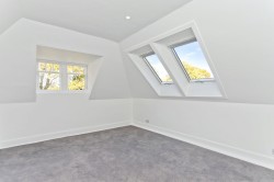Images for Edinburgh, Midlothian