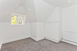 Images for Edinburgh, Midlothian