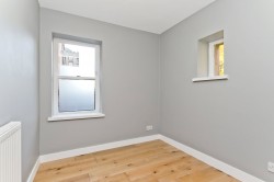 Images for Edinburgh, Midlothian