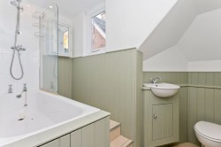 Images for Edinburgh, Midlothian