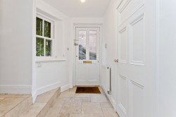 Images for Edinburgh, Midlothian