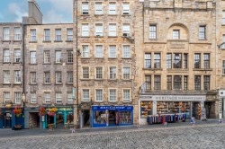 Images for Edinburgh, Midlothian