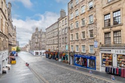 Images for Edinburgh, Midlothian