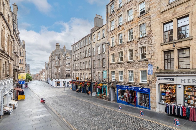 Images for Edinburgh, Midlothian