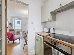 Images for Edinburgh, Midlothian