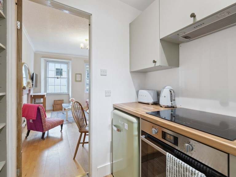 Images for Edinburgh, Midlothian