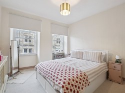 Images for Edinburgh, Midlothian